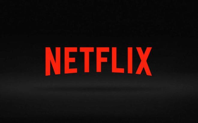Casa Domitilla Vista Mare - Spiagge, Storia & Relax Wifi - Netflix Террачина Екстер'єр фото